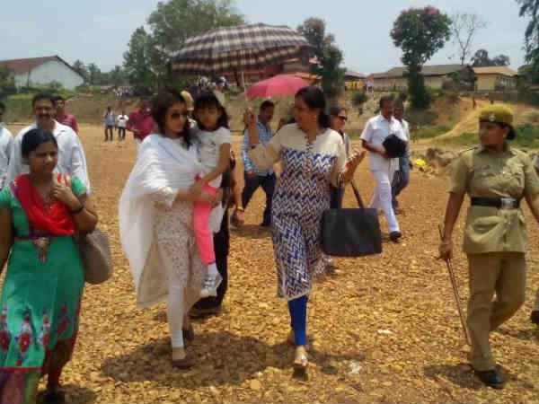 పిండప్రదానం చెయ్యడానికి