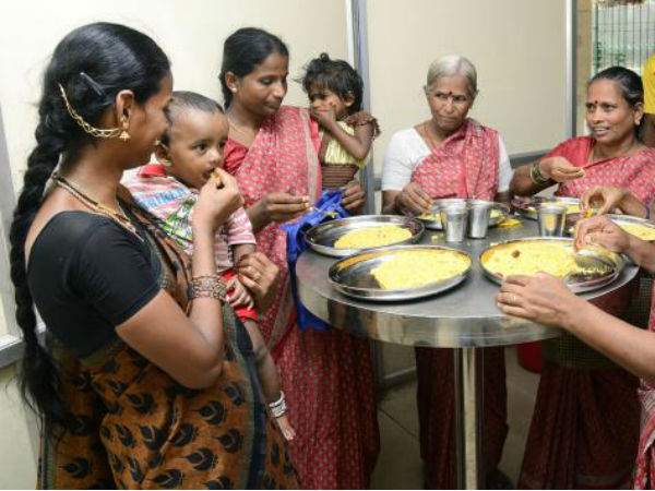 అధికారులతో యోగి ఏప్రిల్ 12న సమావేశం