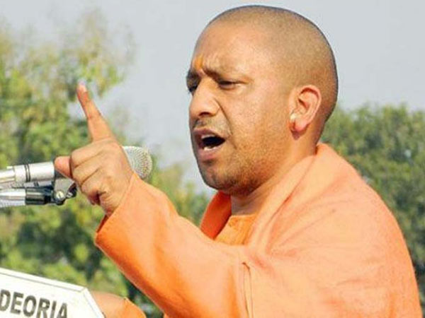 ఇలా యూపీ, పంజాబ్ కసరత్తు