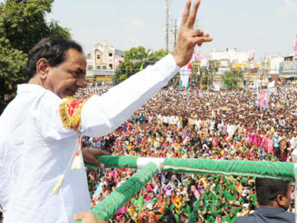 ఉక్కు క్యాపిటలిస్టులపై పీఎంవో వ్యూహం ఇది