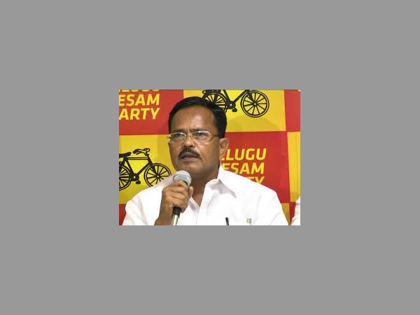 సీనియర్లు కల్పించుకొన్నా మెత్తబడలేదు, తర్వాత ఏమైంది