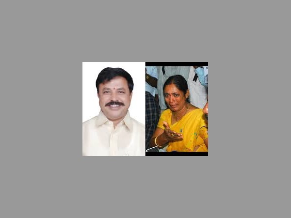 హద్దుమీరితే భవిష్యత్తులో చర్యలు తప్పకపోవచ్చు