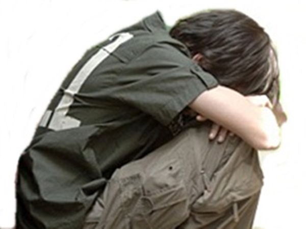 girl arrested for allegedly assaulting a boy girl arrested for allegedly assaulting a boy