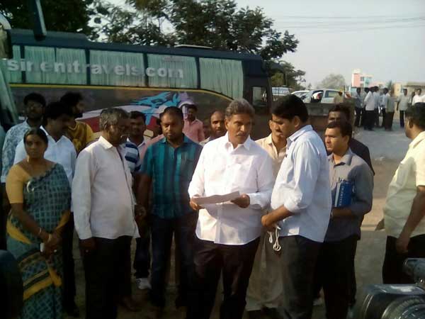 ఇలా ఆర్థిక భారం
