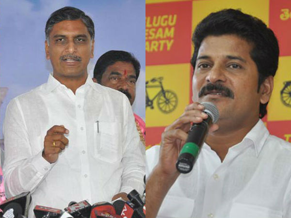 టిడిపి చచ్చిన పాము...