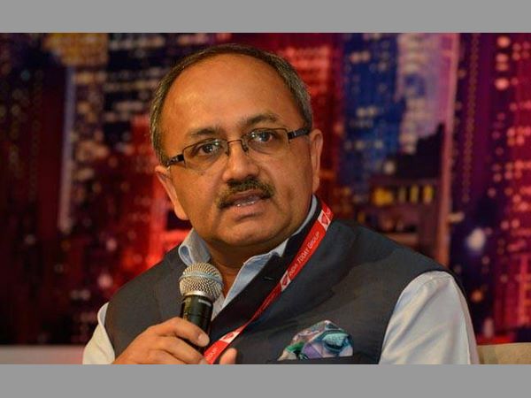 యూపీలో ఆరోగ్య రంగంపై ఇలా