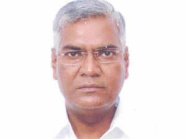 విభజనకు హామీ ఇస్తూ..