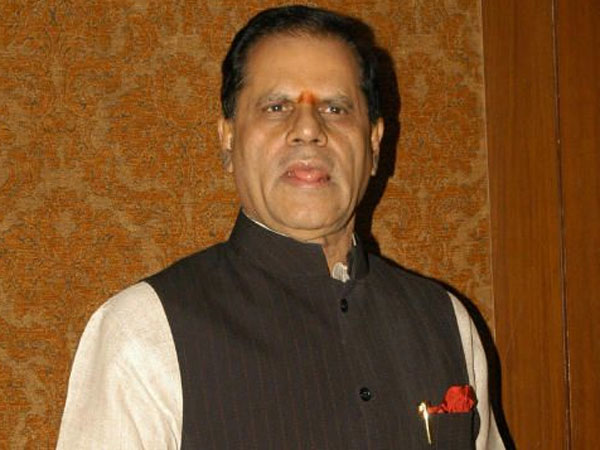 ఇబ్బంది ఎందుకు?