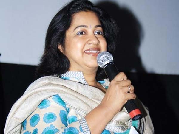 ఆర్ కే నగర్ ఉప ఎన్నికల ఎఫెక్ట్