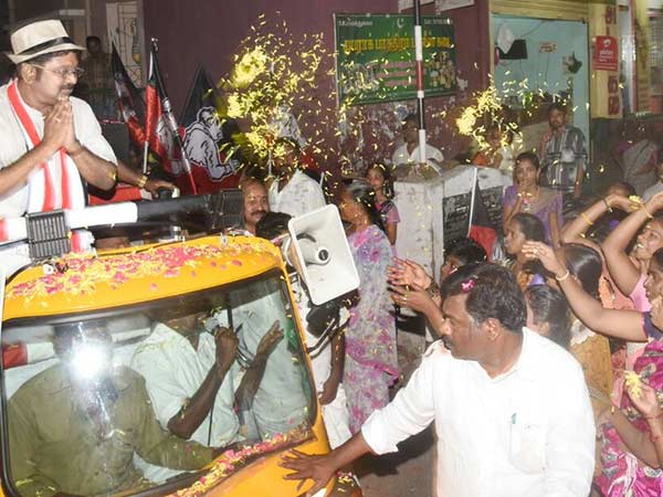 ముందస్తు బెయిల్ కోసం హైకోర్టుకు