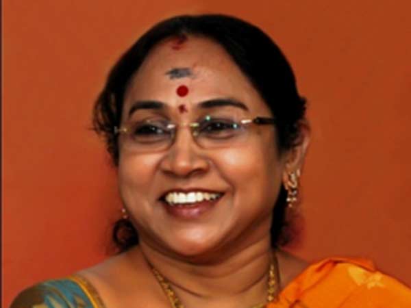 చివాట్లు పెట్టిన హై కోర్టు