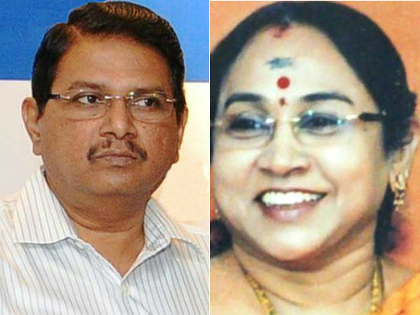 చిక్కులు తప్పవని అంటున్నారు