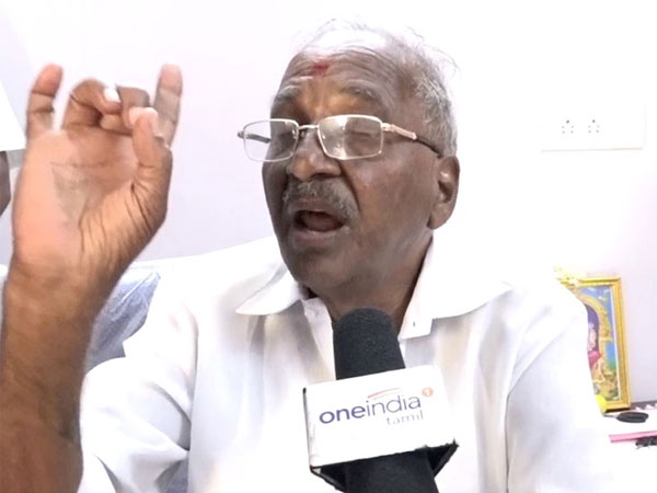 లక్ష ఓట్ల మెజార్టీతో గెలుస్తాం