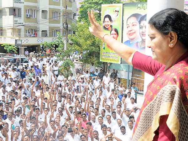 అందుకే.. పిటిషన్దారుకు కోర్టు ప్రశ్నలు