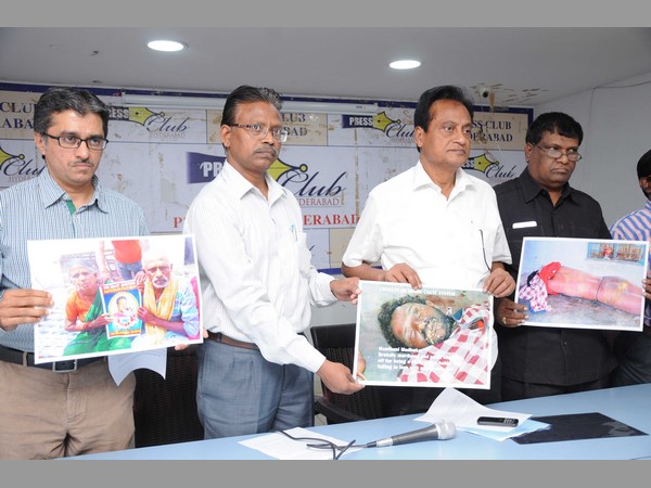11వ తేదీ ఉదయం వరకు: