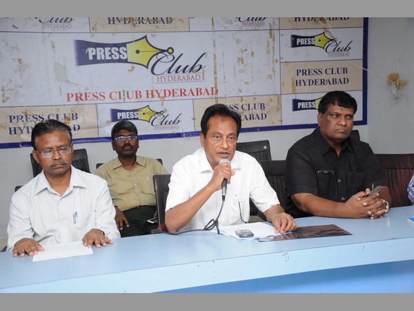 చంపేస్తానని బెదిరించిన పుట్ట మధు: