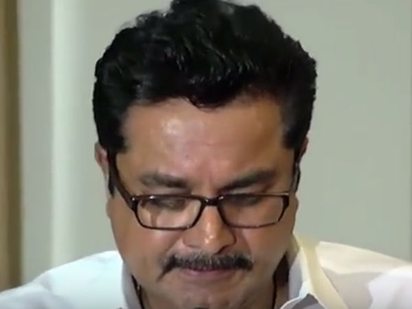 ఓటుకు రూ.4వేలు