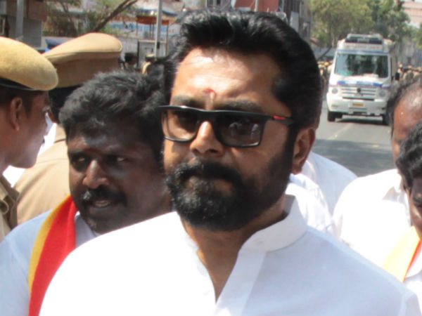 వాట్సప్ మెసేజ్లే కీలకం