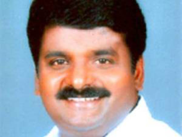 విజయభాస్కర్ అరెస్ట్కు రంగం సిద్ధం