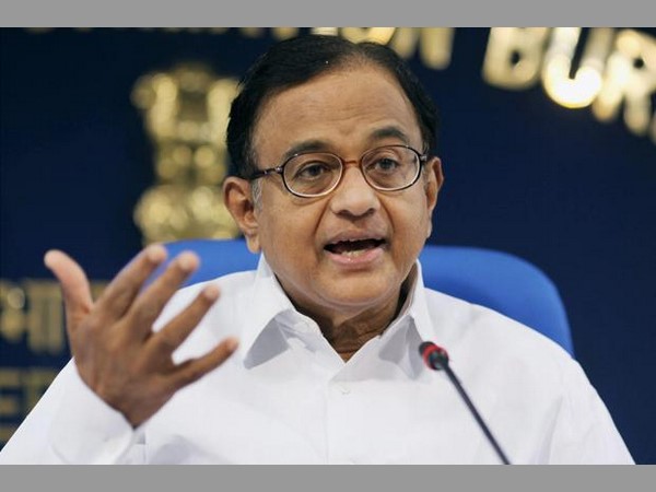 ఎయిర్ సెల్ - మాక్సిస్ కేసు