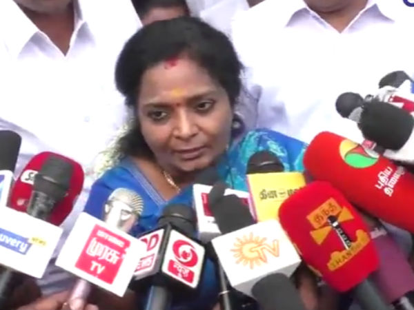 ఢిల్లీలో అసమ్మతి సెగ