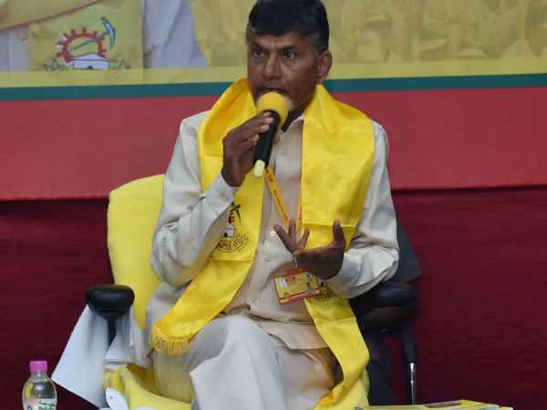 ట్రయిలర్ మాత్రమే సినిమా ముందుంది