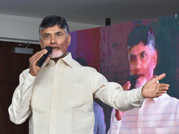 మూడు కేటగిరిలుగా ఎమ్మెల్యేల విభజన