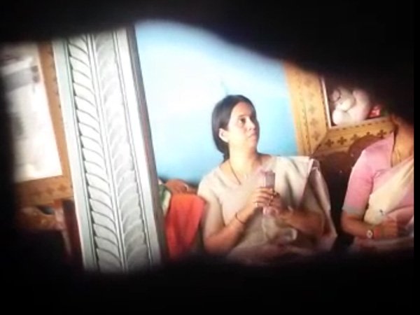 సానుభూతి పని చేసింది