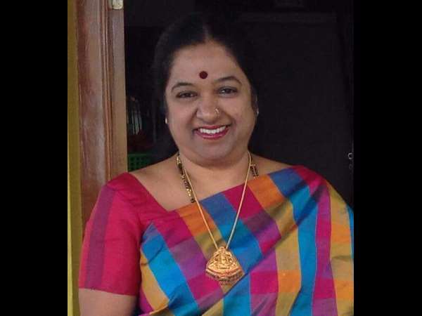 కొత్తగా వచ్చి తన్నుకుపోయారు