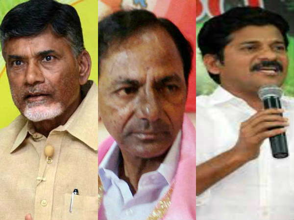 బాబు ఇలా ఏపీకి పరిమితం