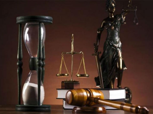 సుప్రీం కోర్టుకు ఏం చెబుతారు ?