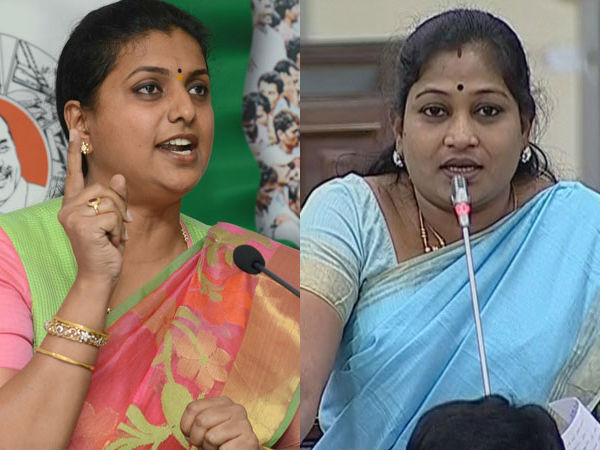 తిరుమలో రాజకీయమా?
