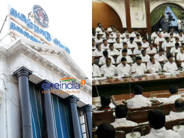 ప్రభుత్వానికి పట్టలేదు