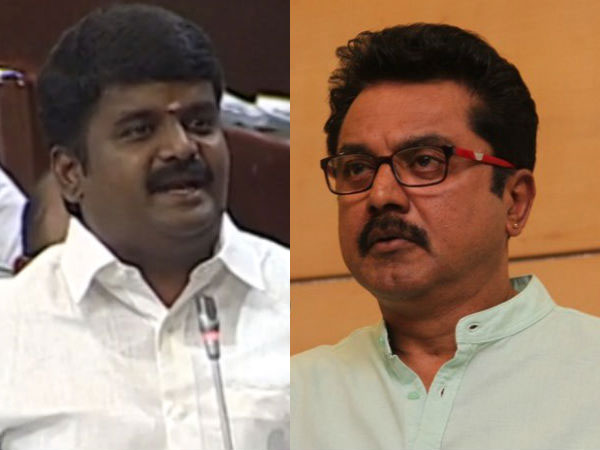లాభం లేదు, సరిపోలేదని