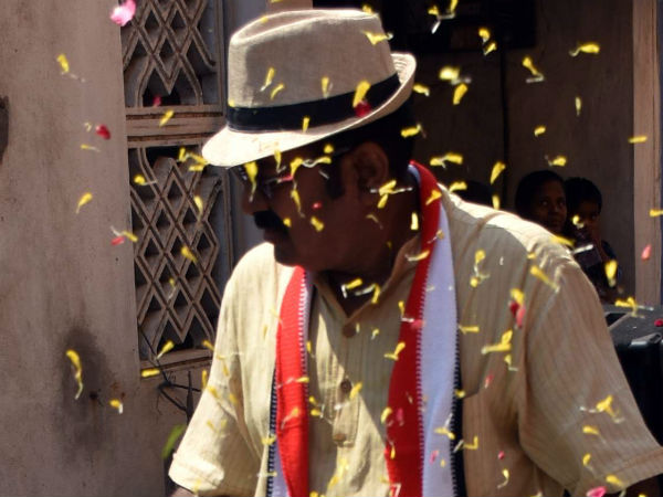 రూ. 89 కోట్ల బట్వాడా విషయం