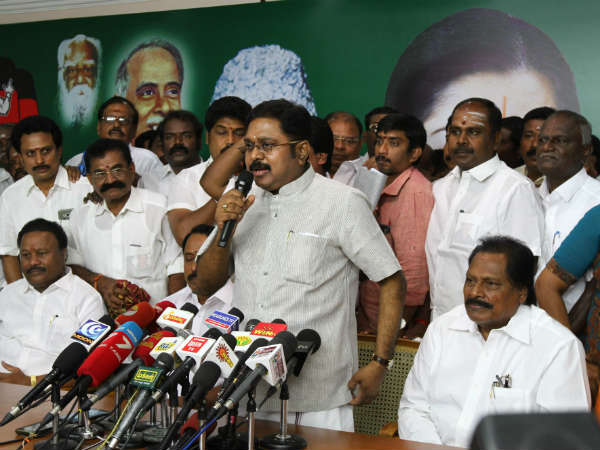 అనుమతి కోసం ఎదురుచూపులు
