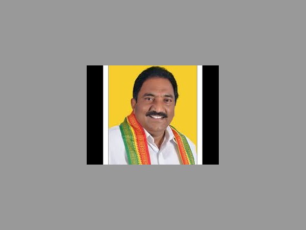 బిఎసీ సమావేశానికి పిలిచి సండ్రను పంపేశారు.