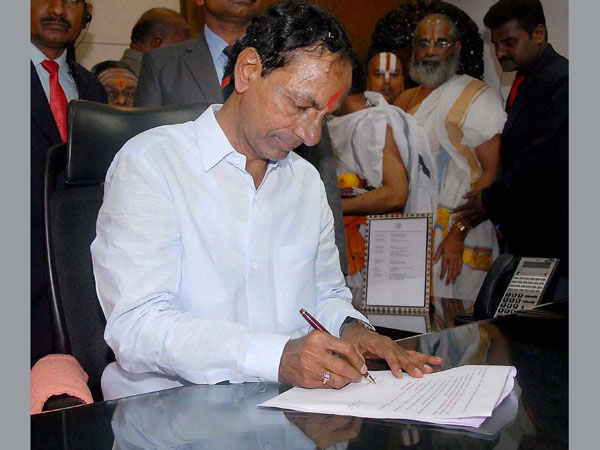 9వ, షెడ్యూల్ అంటే ఏమిటీ?
