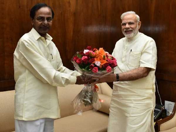 భారత ప్రభుత్వానికి విజ్ఞప్తి