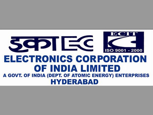 సొంత టెక్నాలజీతోనే ఈవీఎంల తయారీ