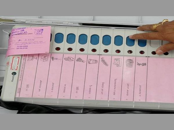 ఇలా అవకతవకలకు ఆస్కారం లేకుండా..