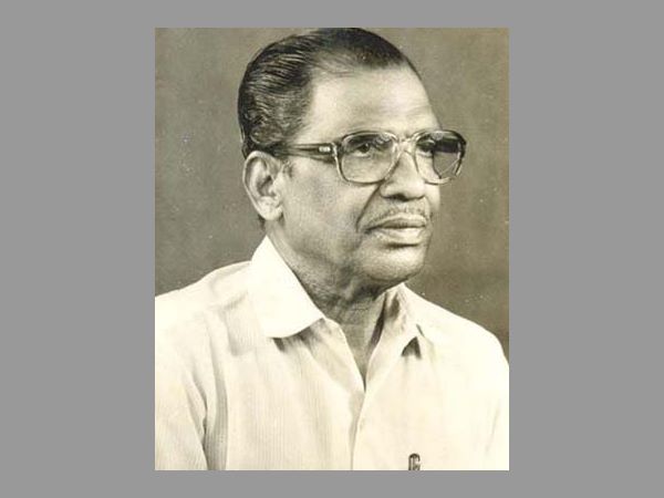 తొలిసారి ఈవీఎంల వినియోగం ఇలా