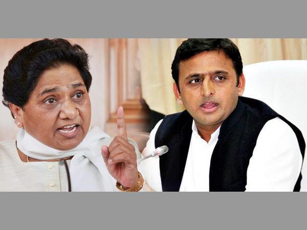 యూపీలో విపక్ష వ్యూహం ఇలా ఉండొచ్చు?