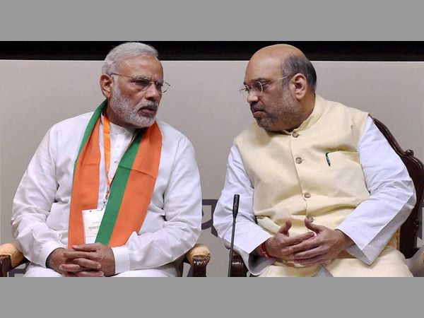 ప్రాంతీయ పార్టీల కంచుకోట బద్దలుకు బీజేపీ వ్యూహం