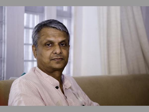 కీలక ఓటుబ్యాంకు బలోపేతానికి బీజేపీ యత్నం