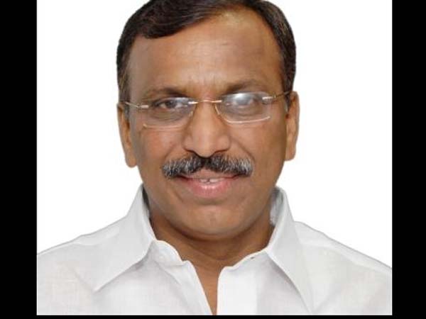 తీవ్ర అసంతృప్తిలో శిల్పా మోహన్ రెడ్డి