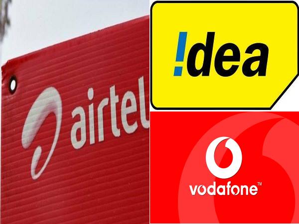 విదేశాలకు వెళ్ళేవారికి ఉచిత రోమింగ్