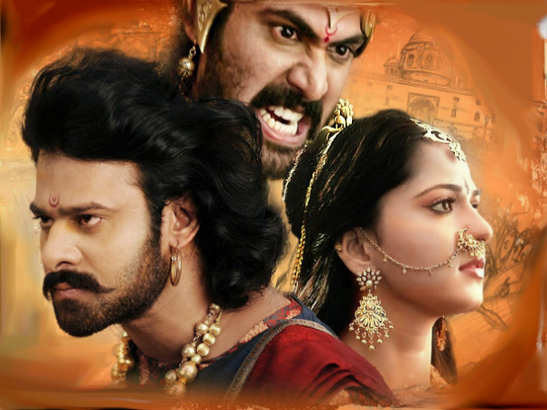 baahubali movie 2 tickets free with gas connections baahubali movie 2 tickets free with gas connections