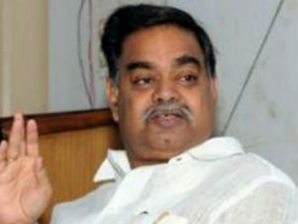 బెజవాడ రక్తచరిత్రకు శ్రీకారమిలా