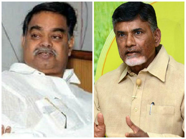 ఉద్వేగంగా..